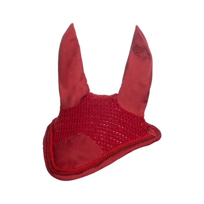 Ear Bonnet Essentials
