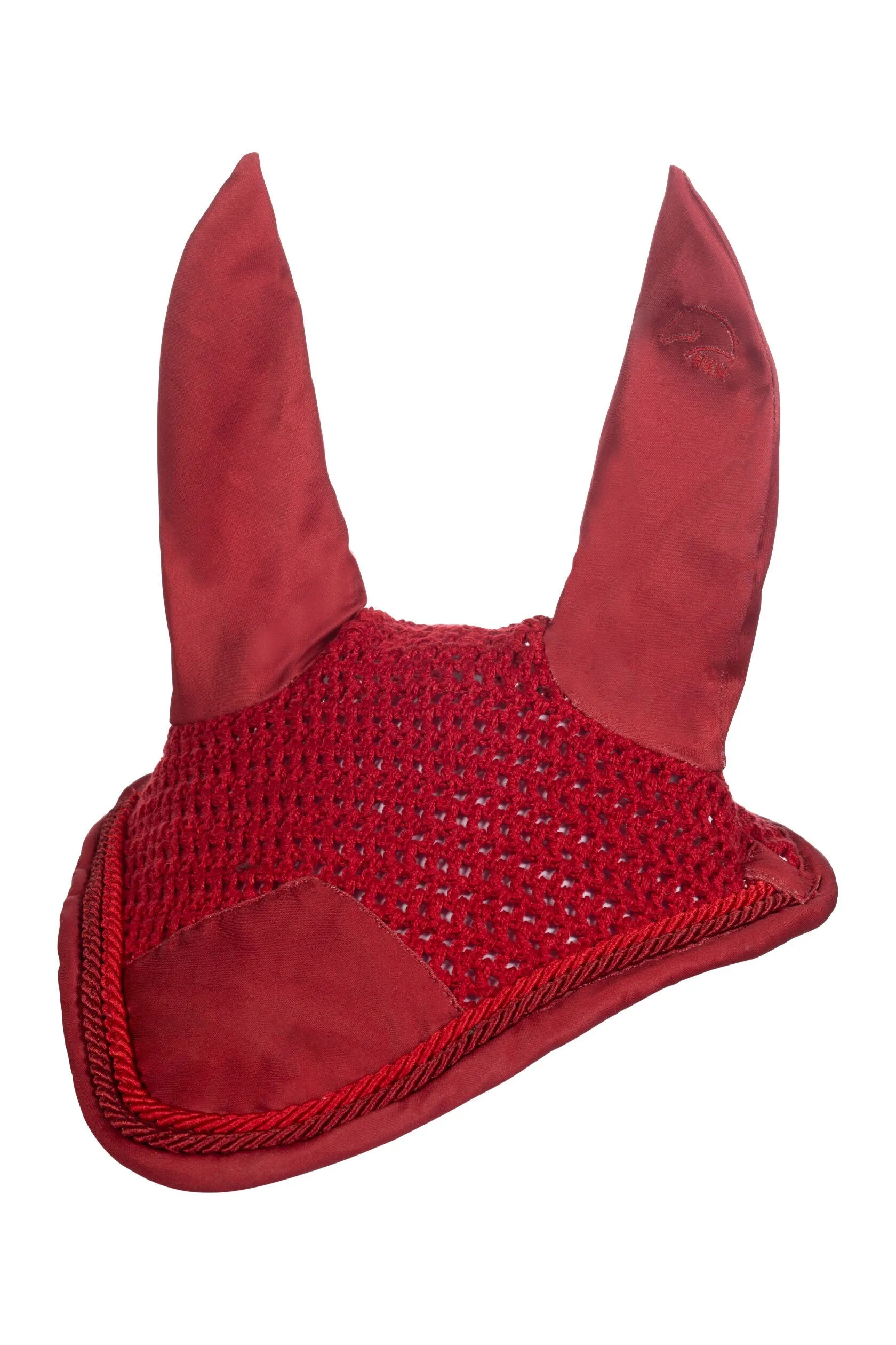 Ear Bonnet Essentials
