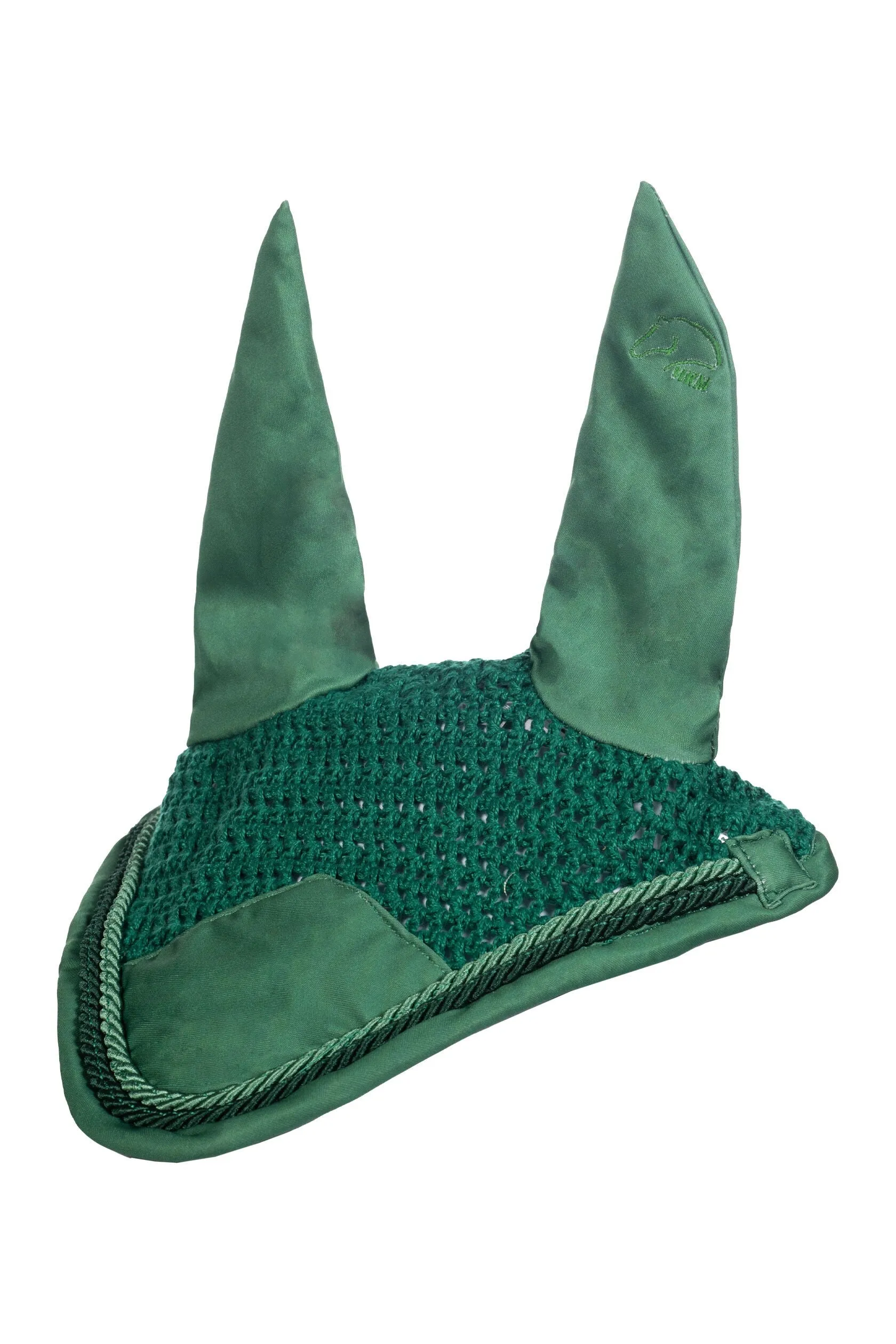 Ear Bonnet Essentials