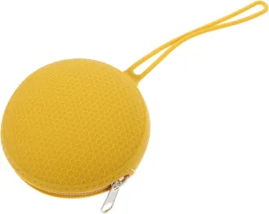 Female Carrier Bag Breathable Storage Pouch for Outdoor Use Supply for Women Lightweight Washable Design for Handbags Backpacks