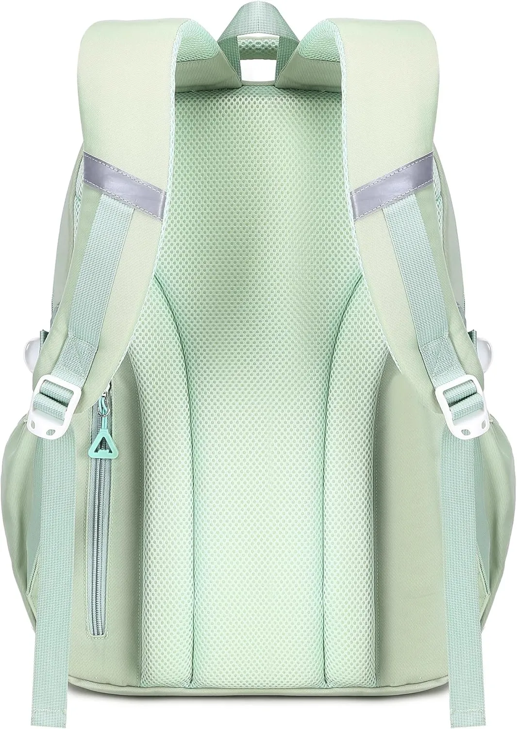 Girls Backpack, Kids School Backpack