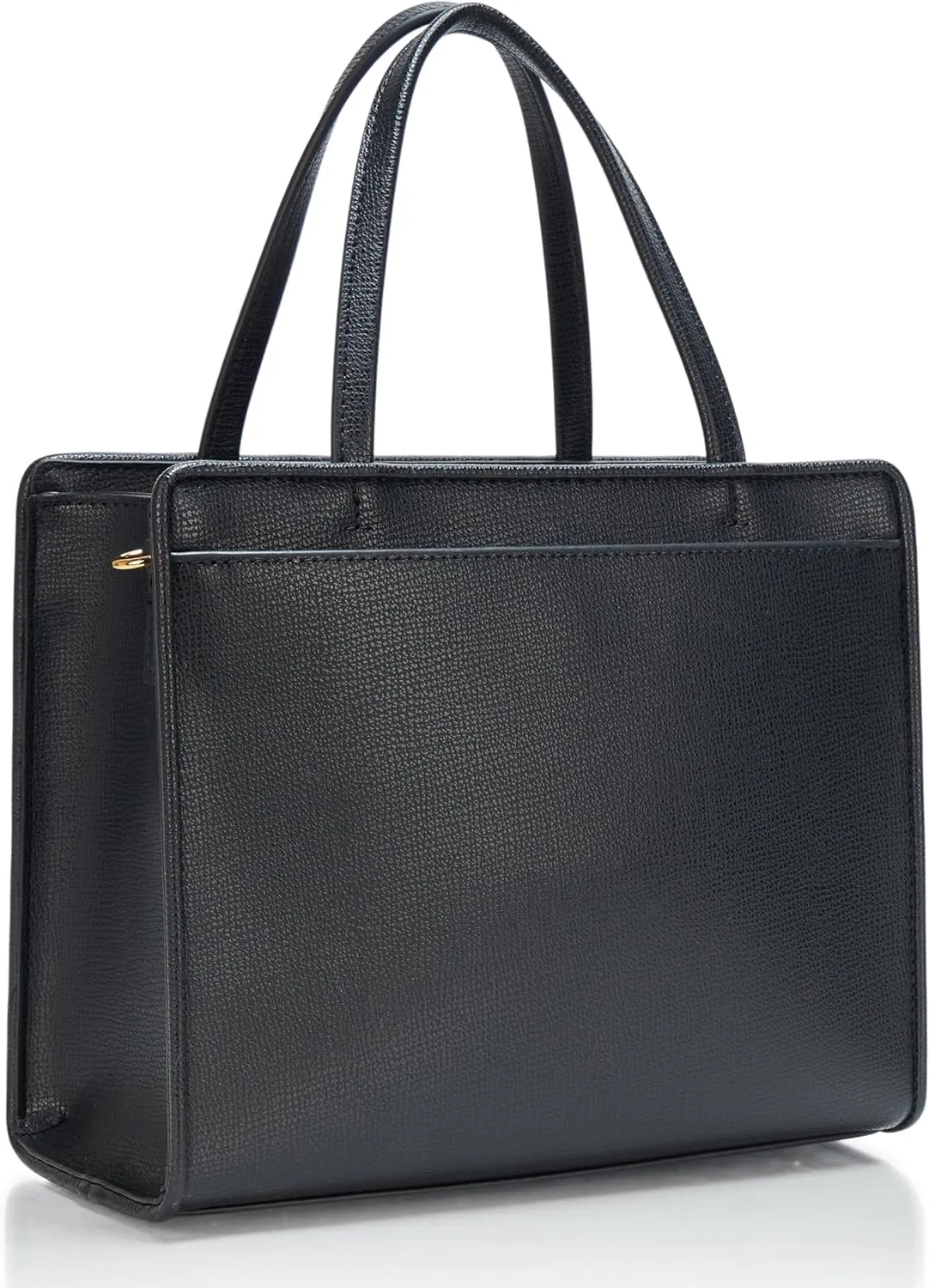 Karl Lagerfeld Paris Maybelle Satchel