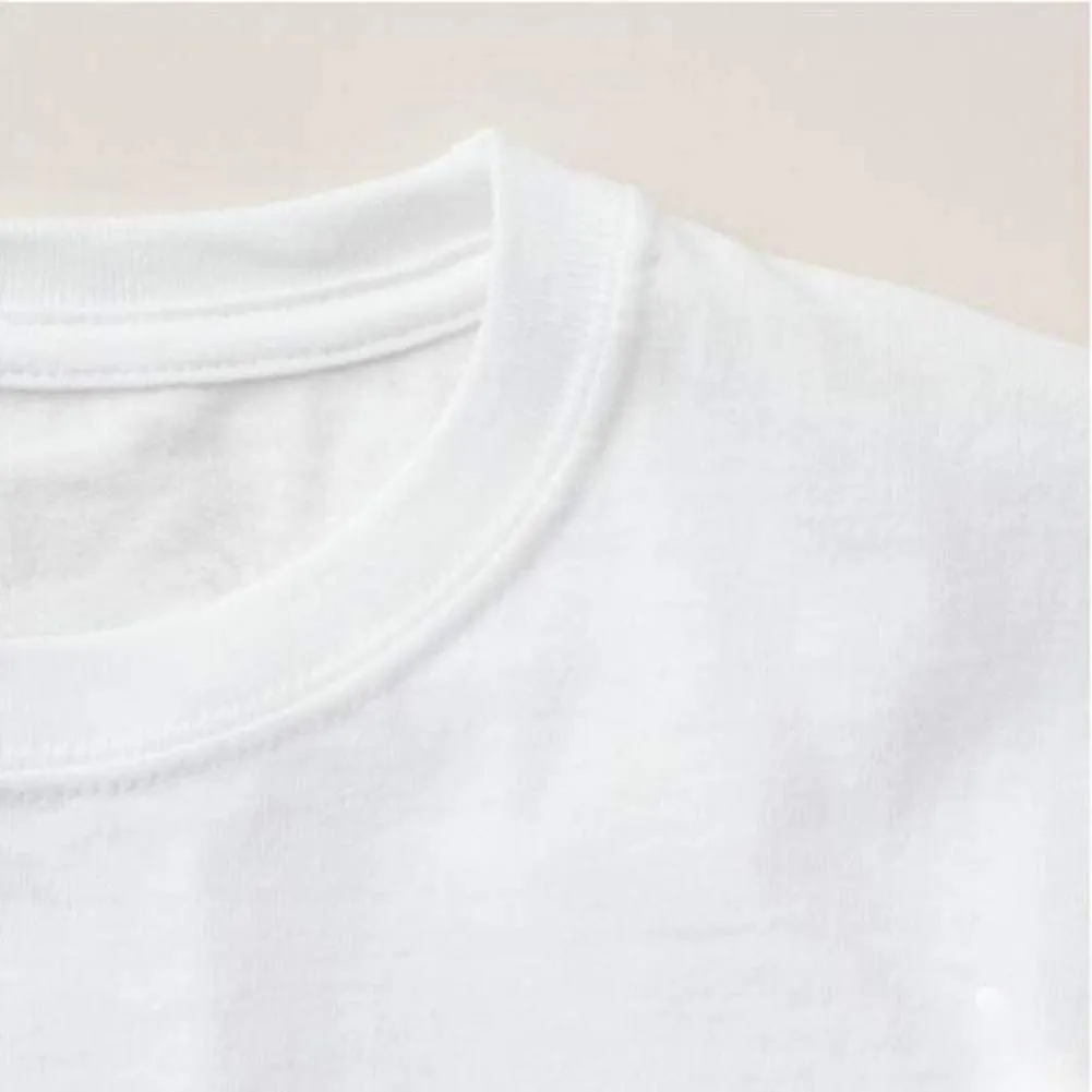 Let 'er Rip Cowboy Short Sleeve Country Music Women's T Shirt Letter Print Tees Vintage Graphic Top