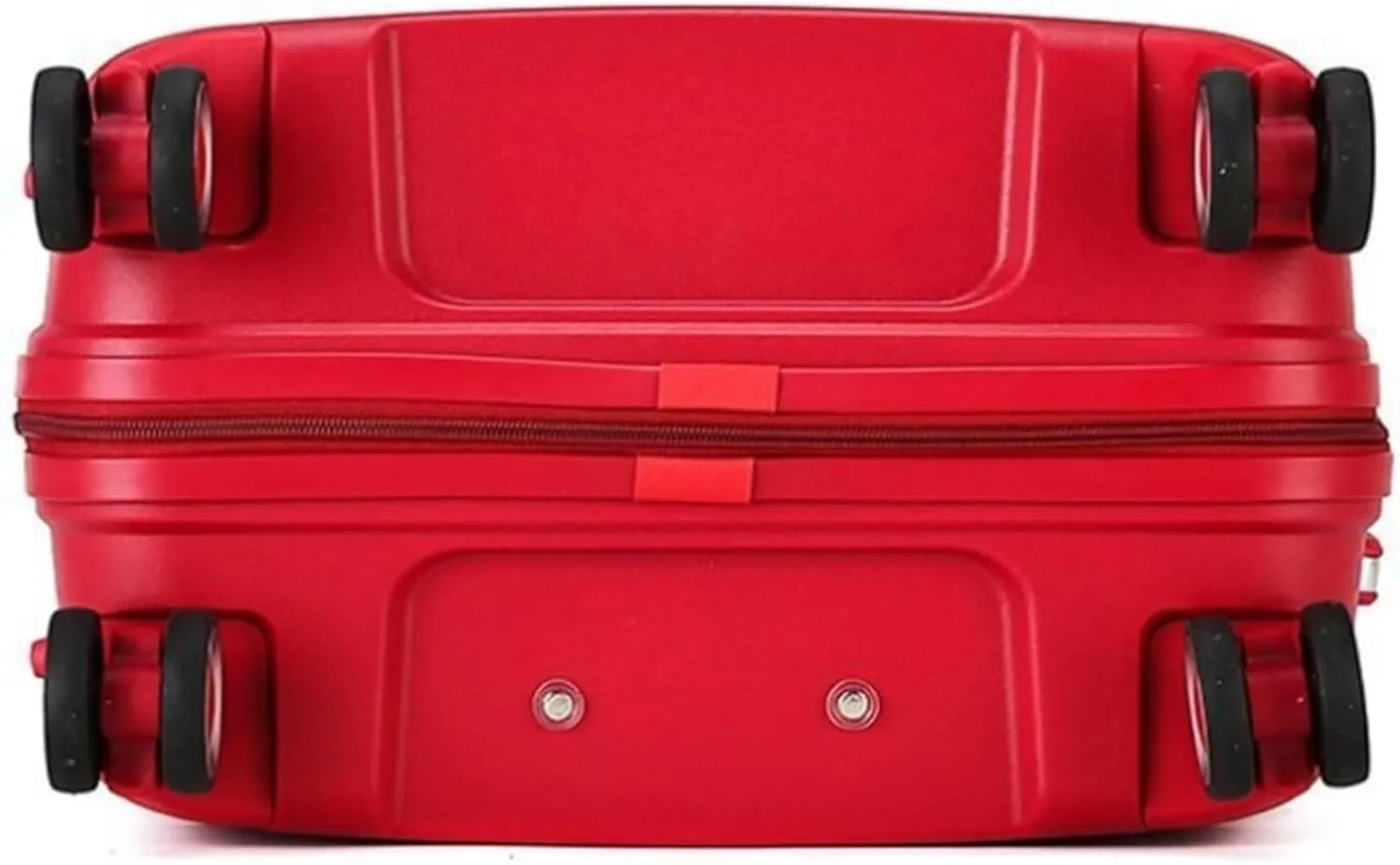 Luggage Suitcase With Spinner Wheels,Lightweight Ergonomic Handles, Traveling Suitcases Trolley Suitcase (Color : E, Size : 20inch)