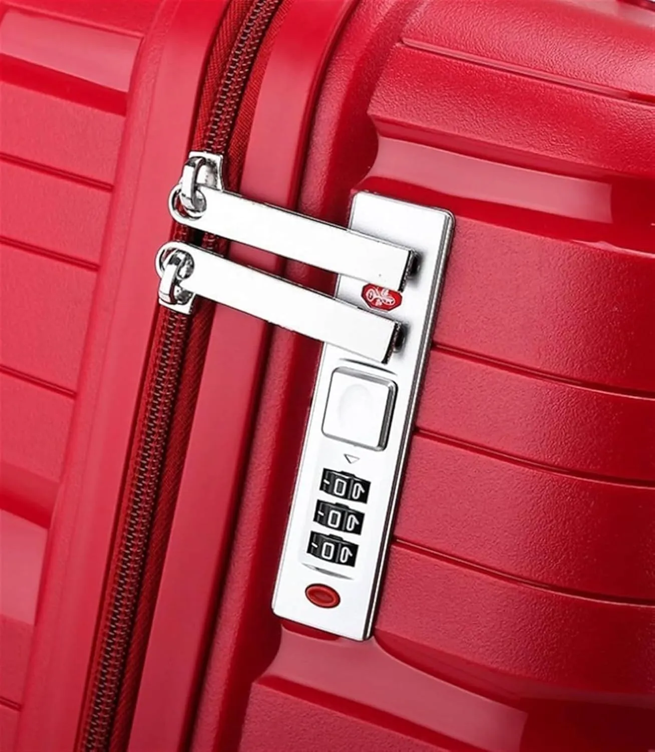 Luggage Suitcase with Spinner Wheels,Lightweight Ergonomic Handles, Traveling Suitcases Trolley Suitcase (Color : F, Size : 24inch)