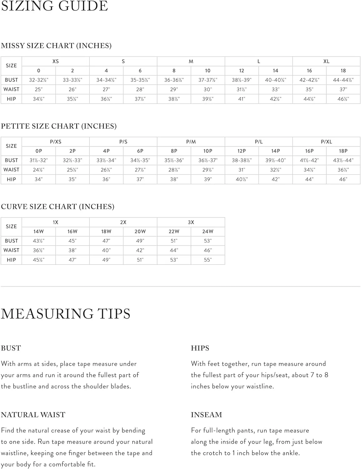 Maggy London Women's Sleeveless V-Neck Midi Elegant A-line Silhouette for Special Occasions-Versatile Cocktail Dresses