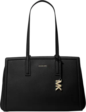 Michael Kors Laila Medium Tote Bag