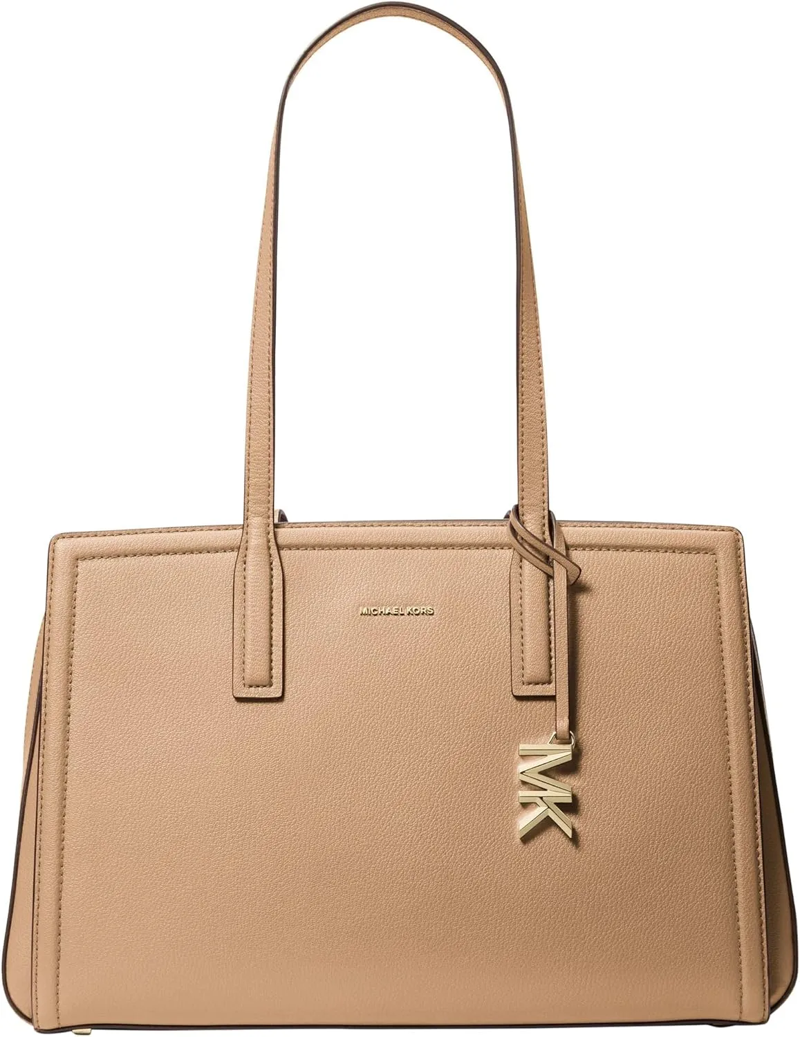 Michael Kors Laila Medium Tote Bag