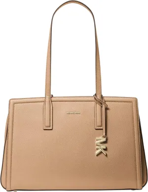 Michael Kors Laila Medium Tote Bag