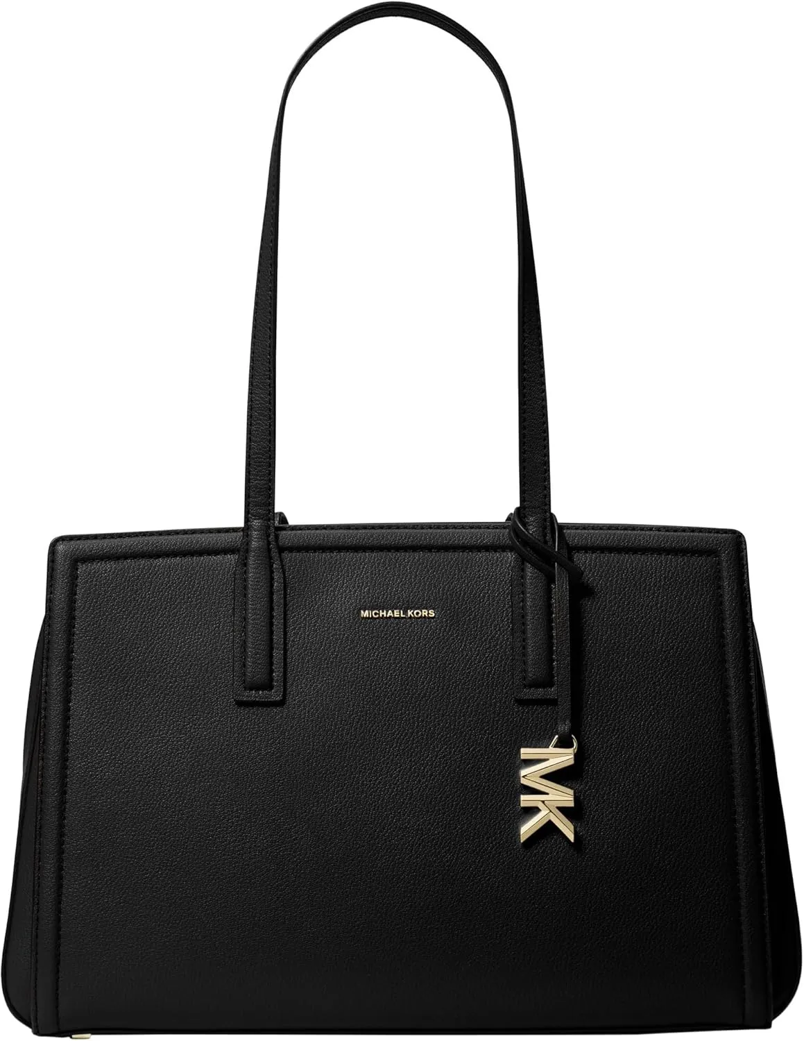 Michael Kors Laila Medium Tote Bag