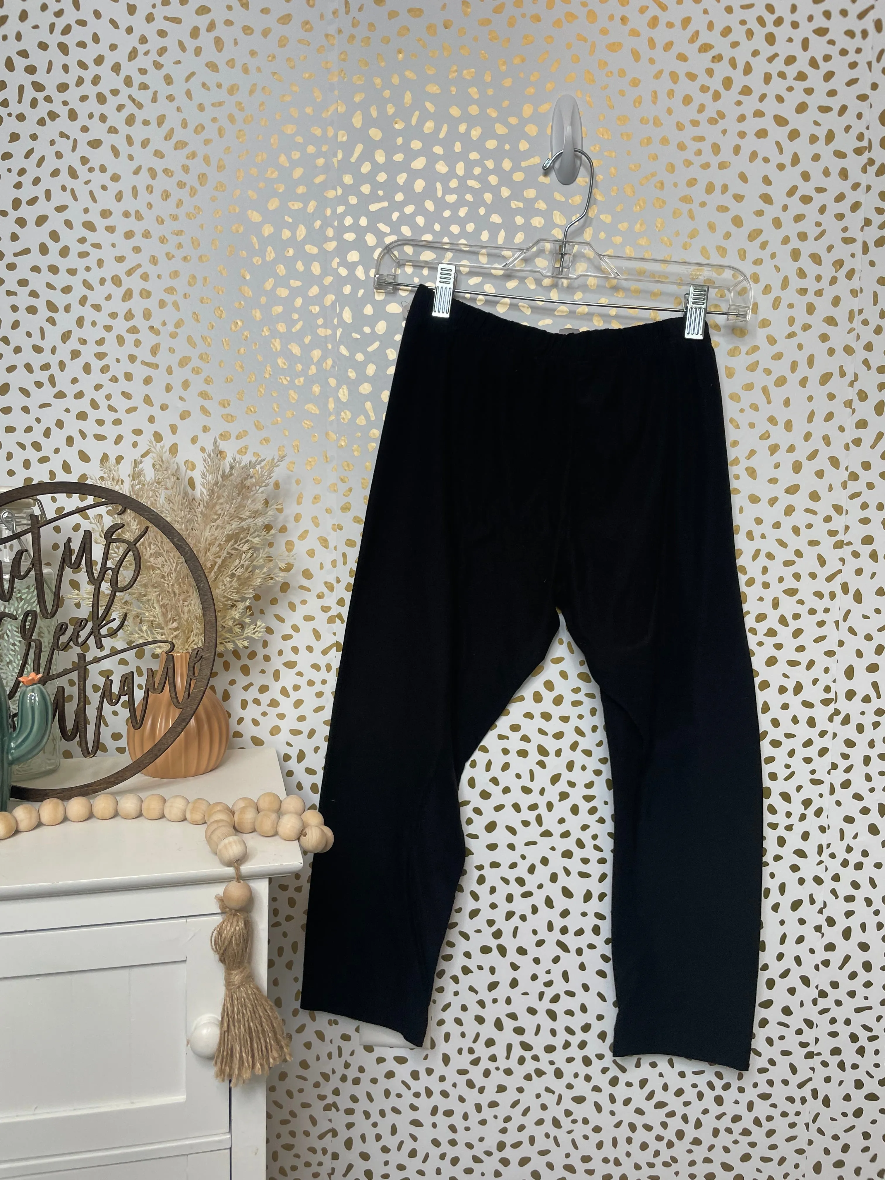 No Boundaries Capri Large *FINAL SALE*