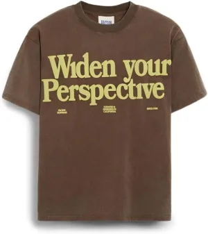 PacSun Men's POV Oversized T-Shirt - Multicolor