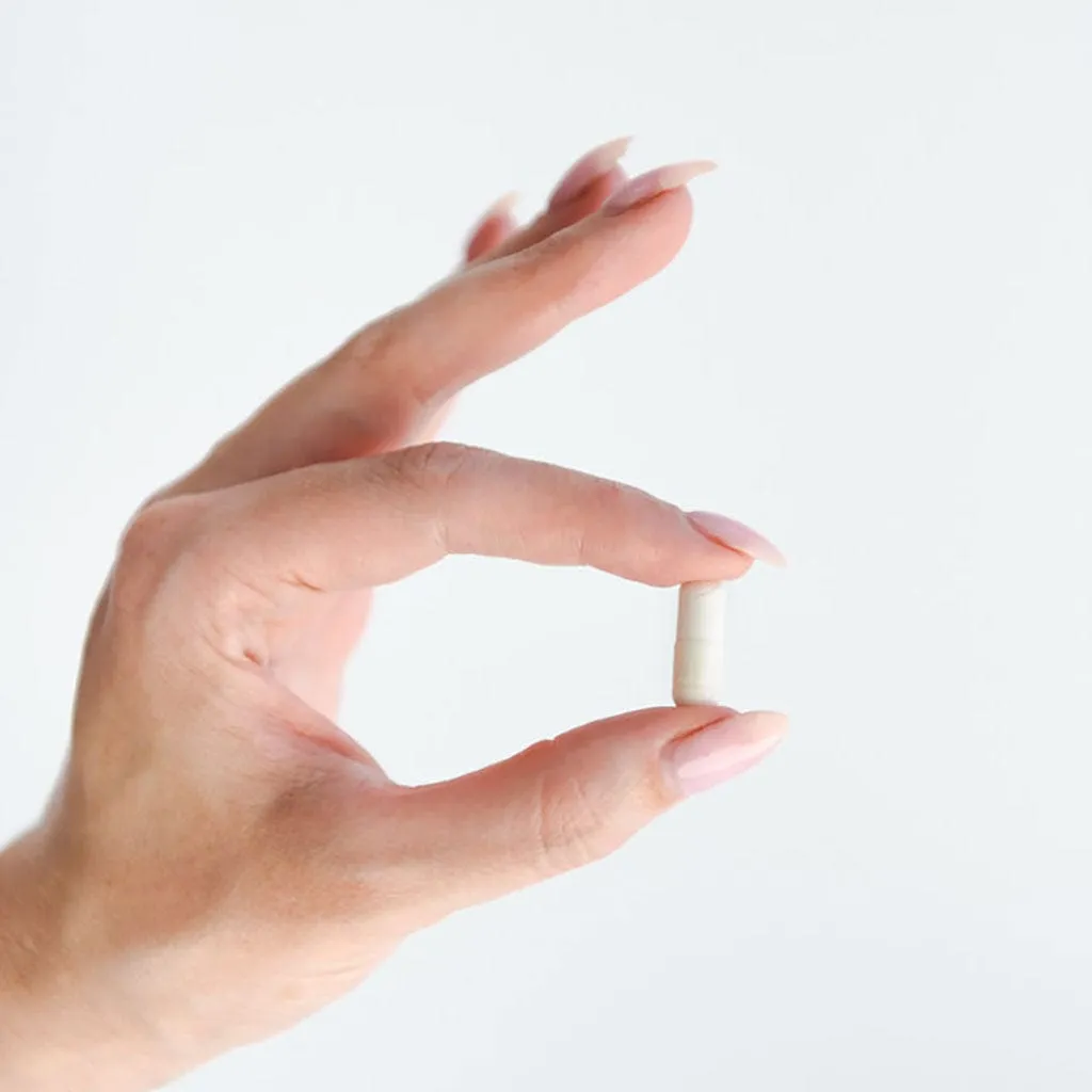 Probiotics