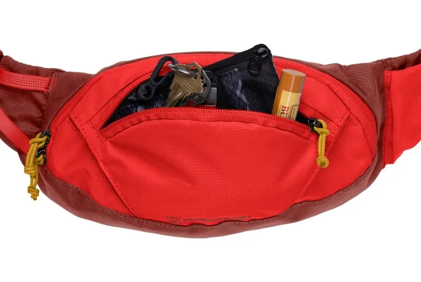 Ruffwear Home Trail Hip Pack