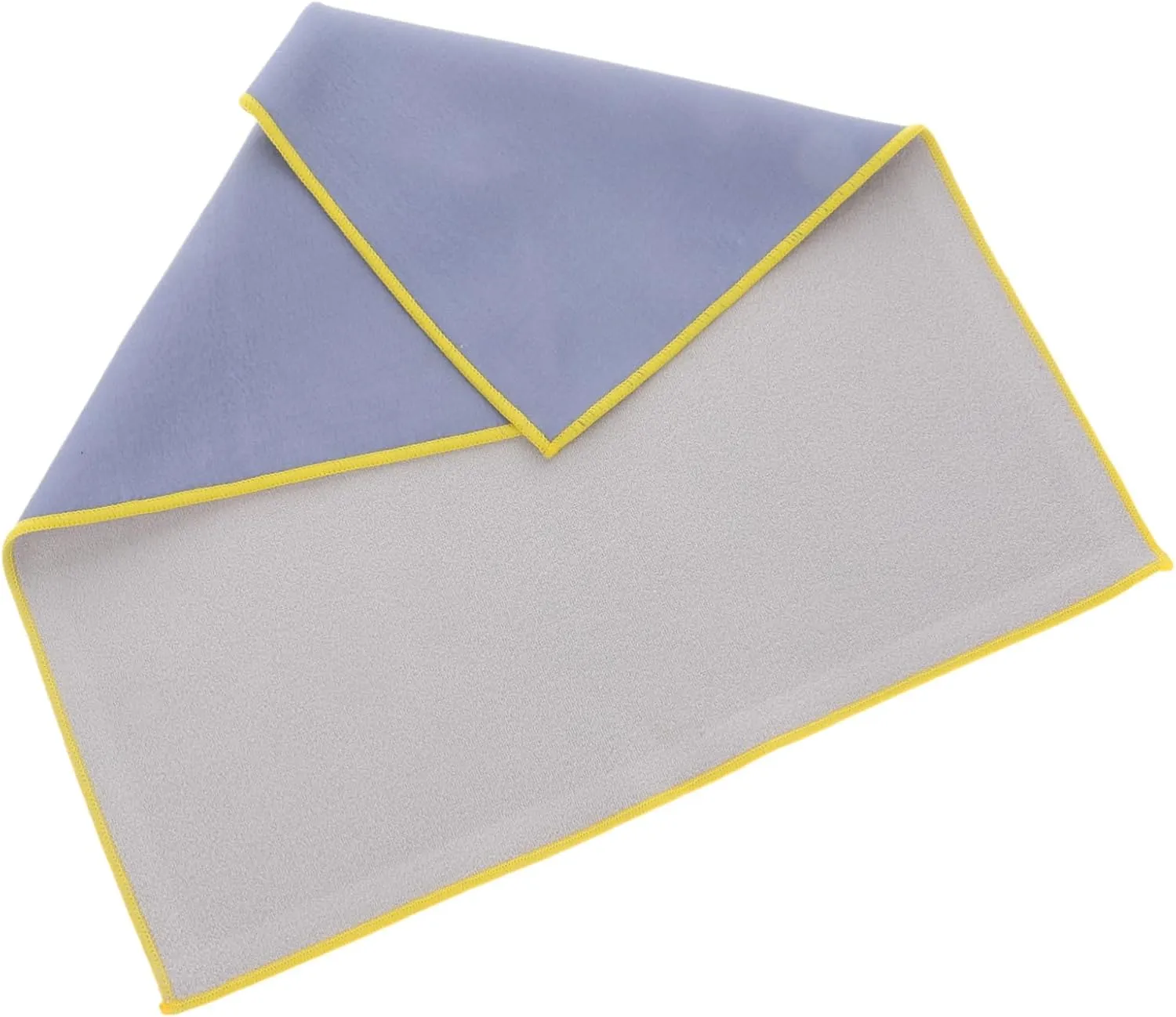 Self Adhesive Camera Wrap Foldable Protective Lens Cloth for Travel Camera Sleeve for and Mirrorless Cameras Versatile Storage