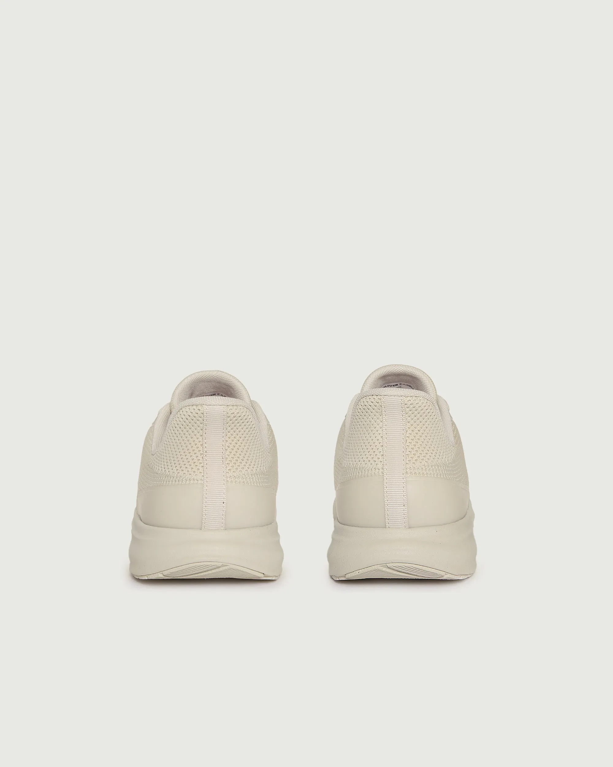 Step 1 | Cream