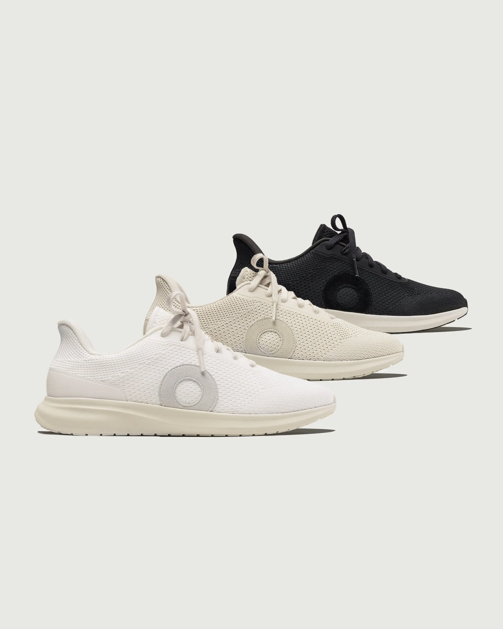 Step 1 | Cream