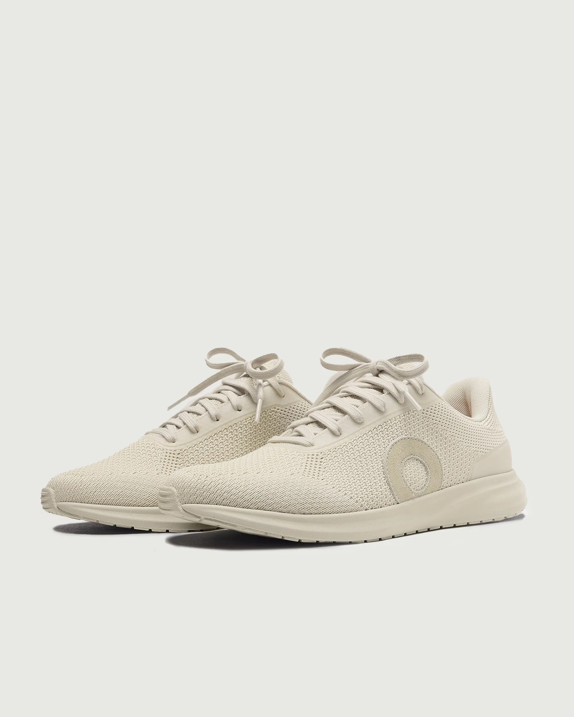 Step 1 | Cream