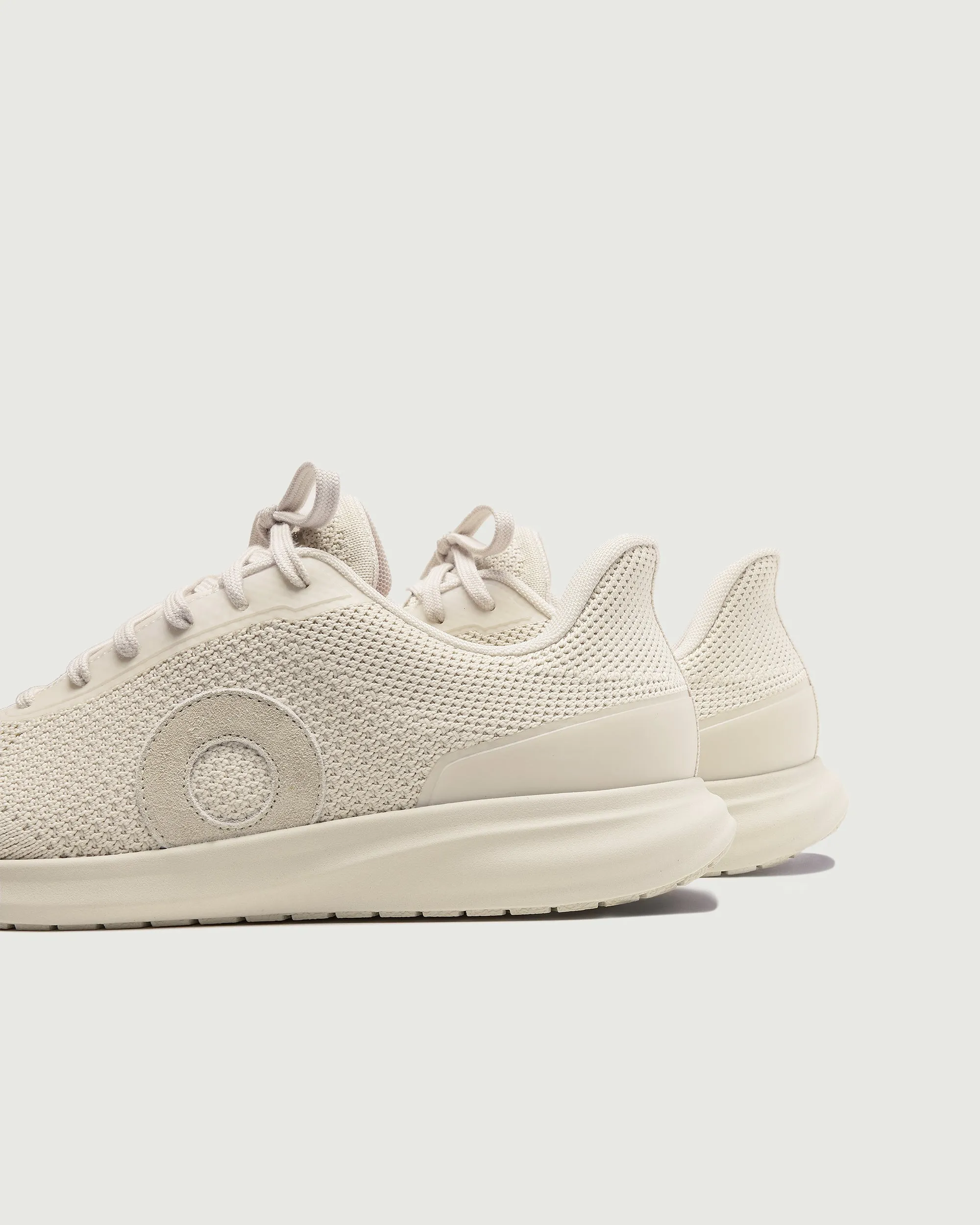 Step 1 | Cream