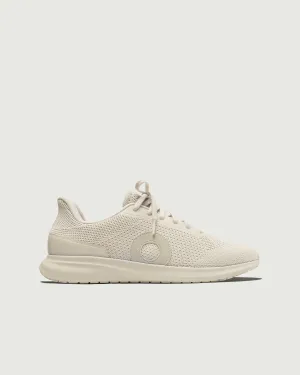 Step 1 | Cream