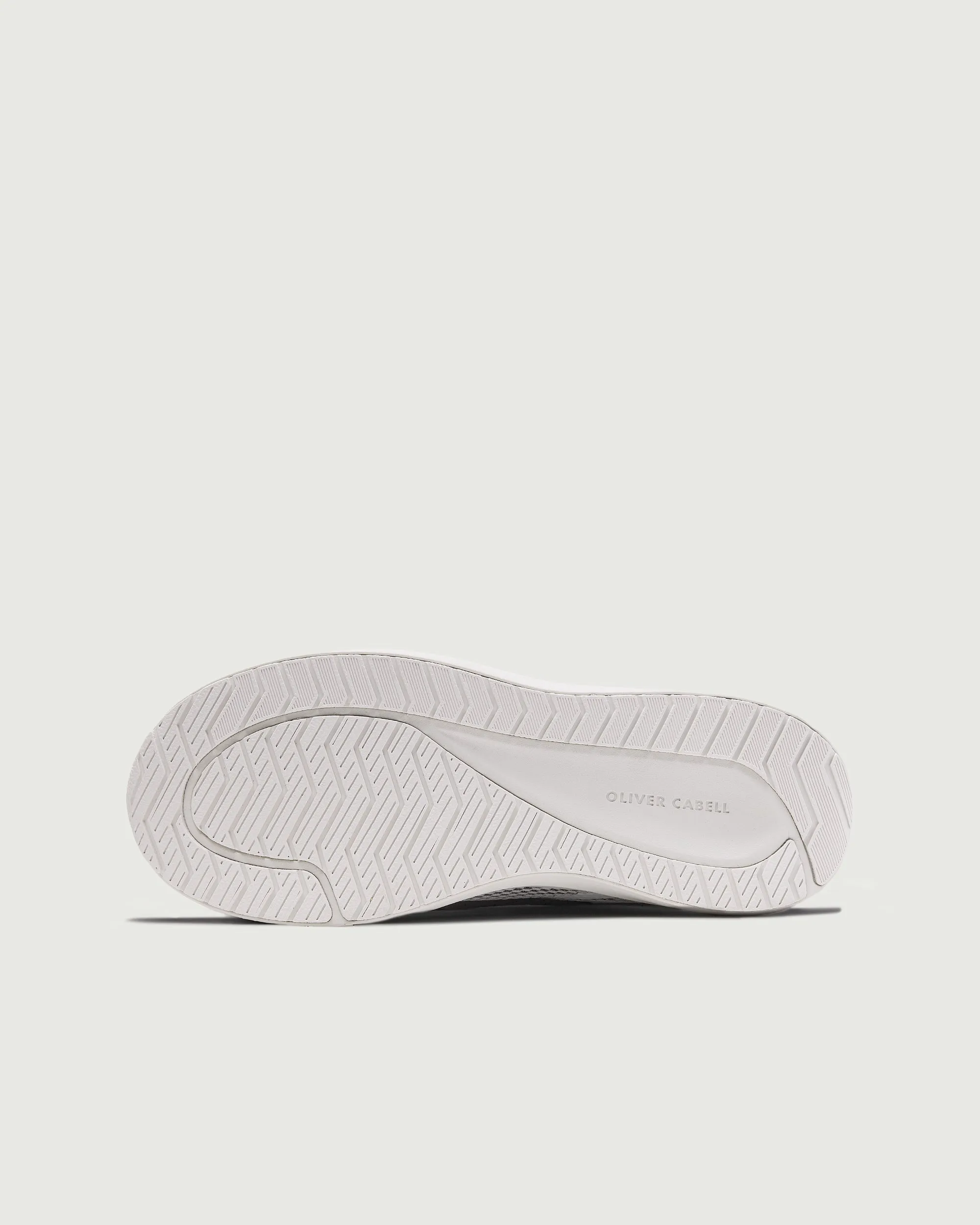 Step 1 | Cream