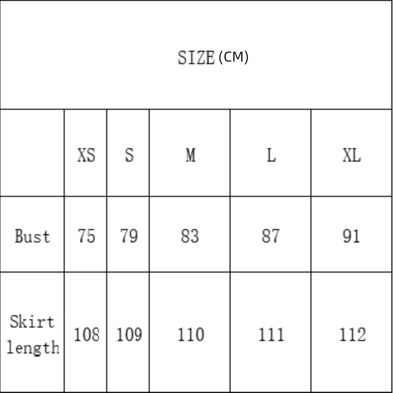 Summer High-End Sexy Sexy Dress for Women, Slim Long Skirt, Fashionable Style and Easy to Match