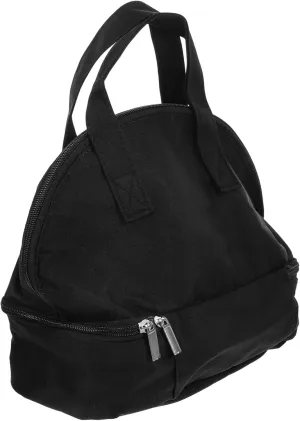 SUPVOX Breastmilk Cooler Bag Insulated Bag for Nursing Moms Portable Lunch Box for Men Keeps Milk Fresh for Hours for Daycare Outings