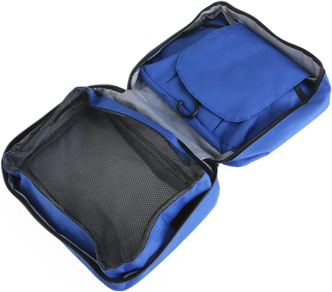 Travel Makeup Box Korean Version