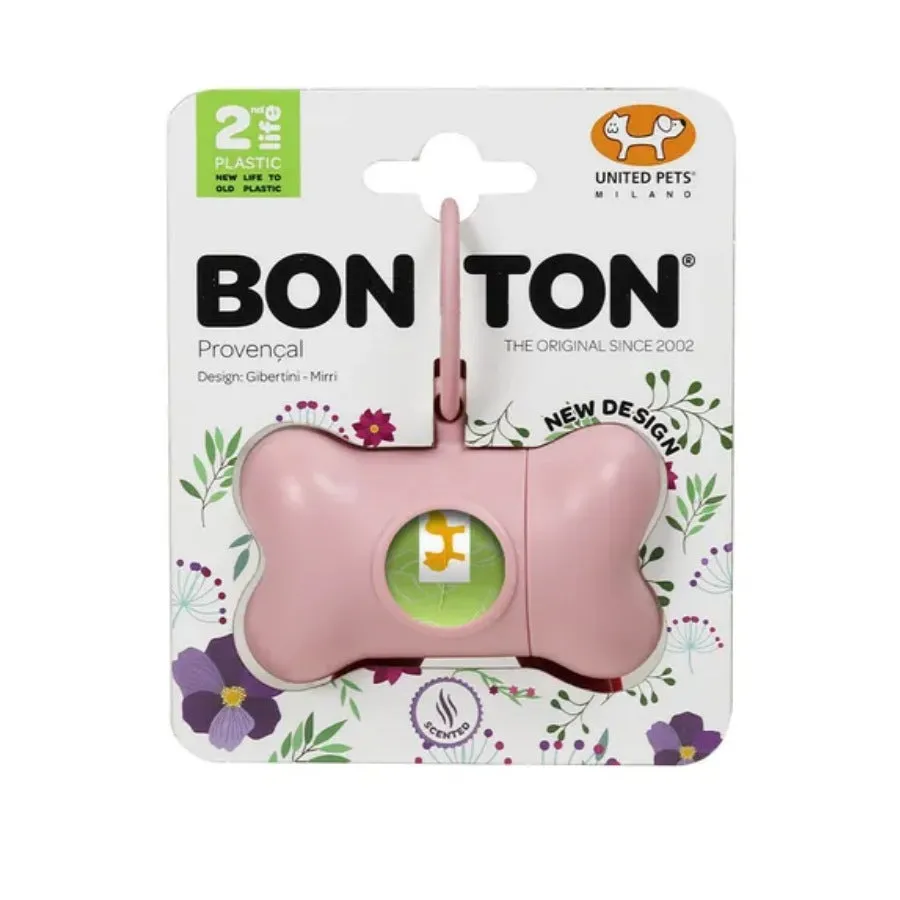 United Pets Bon Ton Provencal For Dogs